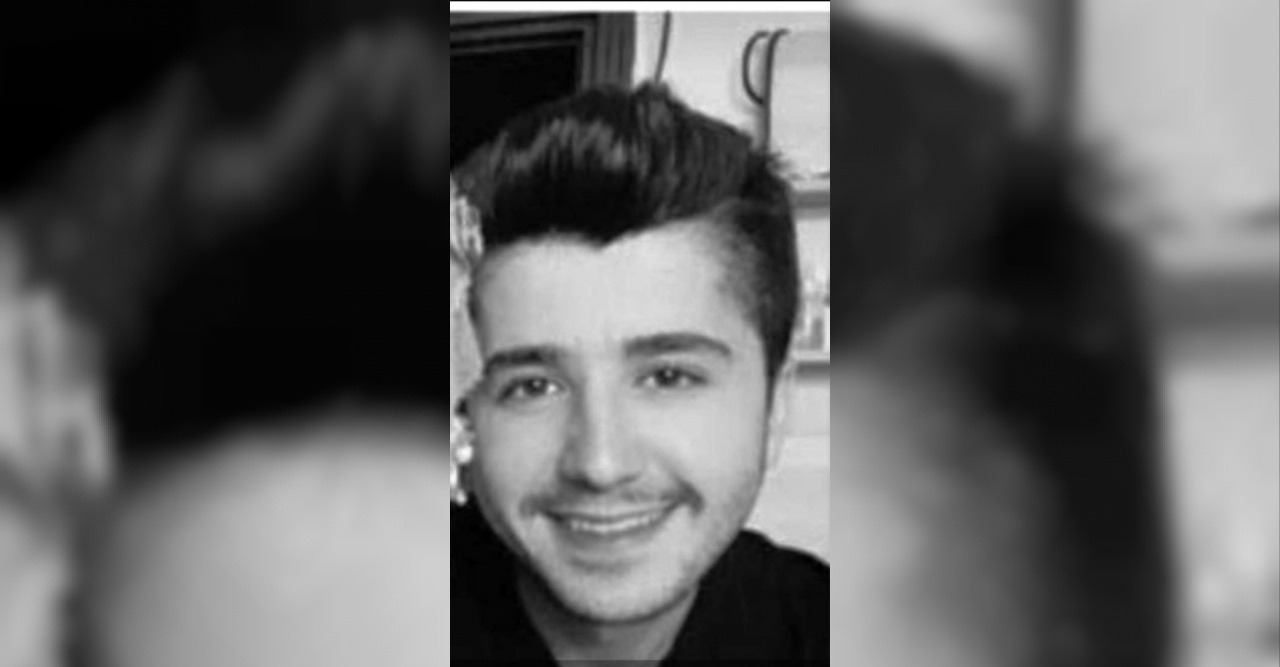 Kayapınar 'da 4 gün önce bir site güvenlik görevlisi, başına ateş edilerek öldürüldü.