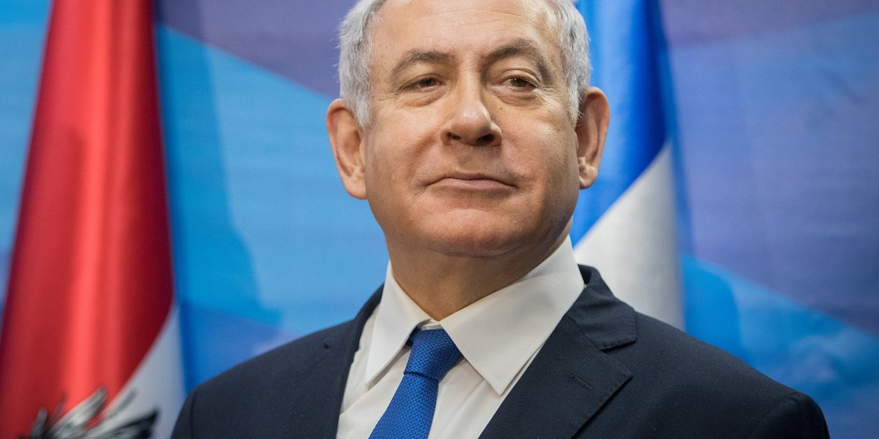 Netanyahu Hakkındaki Yolsuzluk Davası Seçim Sonrasına Ertelendi