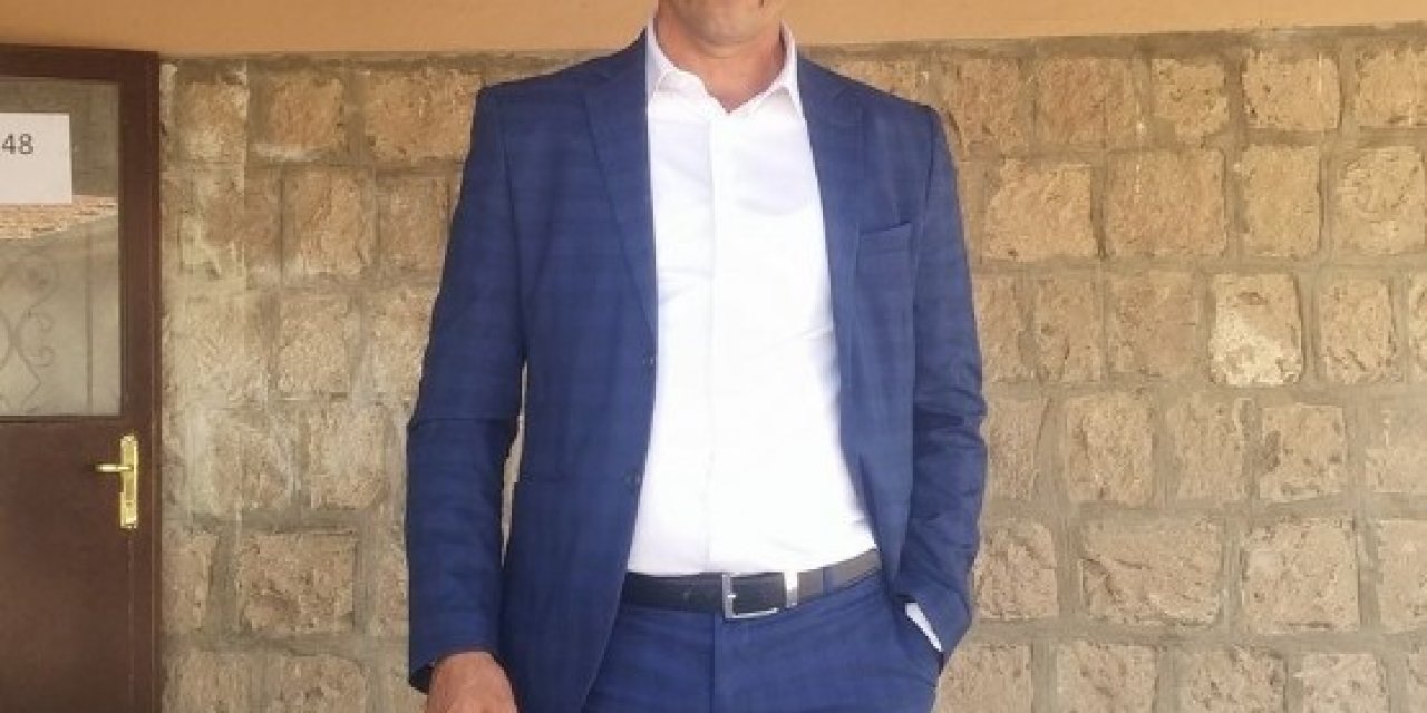 Mhp’nin Acı Günü