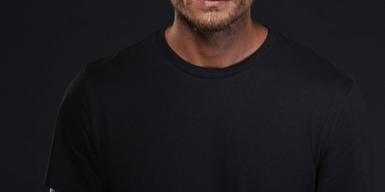 Ünlü İsimler Kar Havuzu’nda Buz Gibi Suya Atlayacak