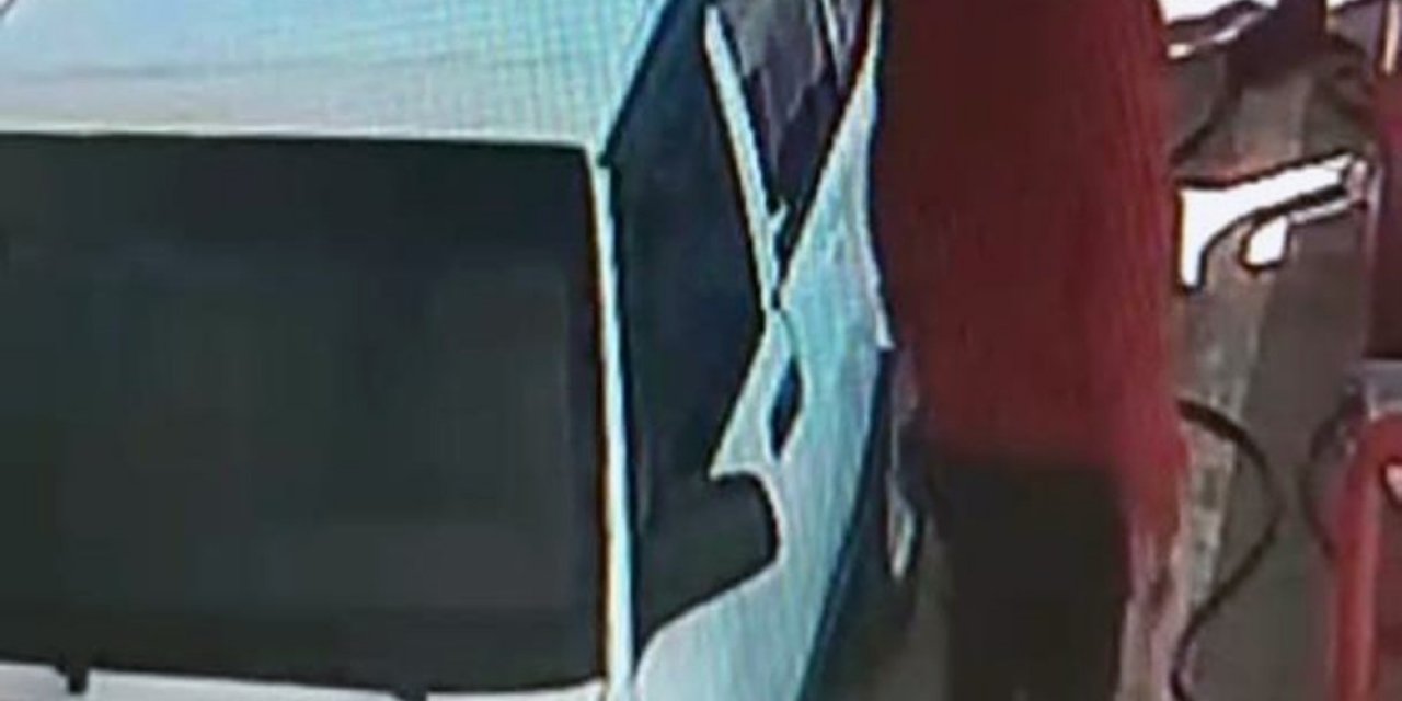 Av Tüfeği İçin 3 İlin Jandarması Alarma Geçti