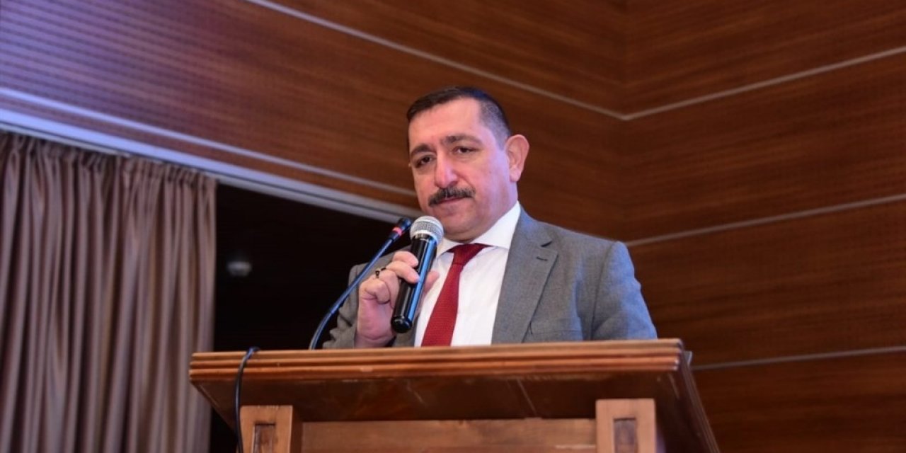 Kastamonu Tarihteki Görkemli Günlerini Yakalayacak