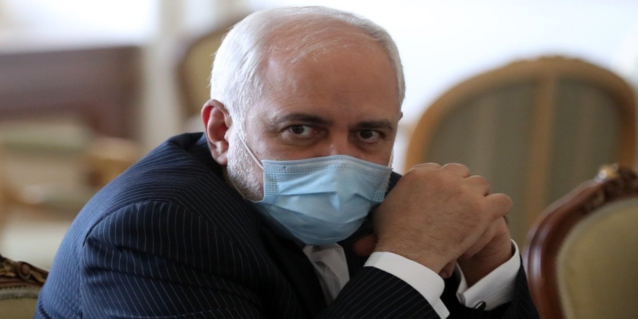 İ̇ran, Nükleer Denetimlere Yönelik Ek Protokolleri Resmen Sonlandırdı