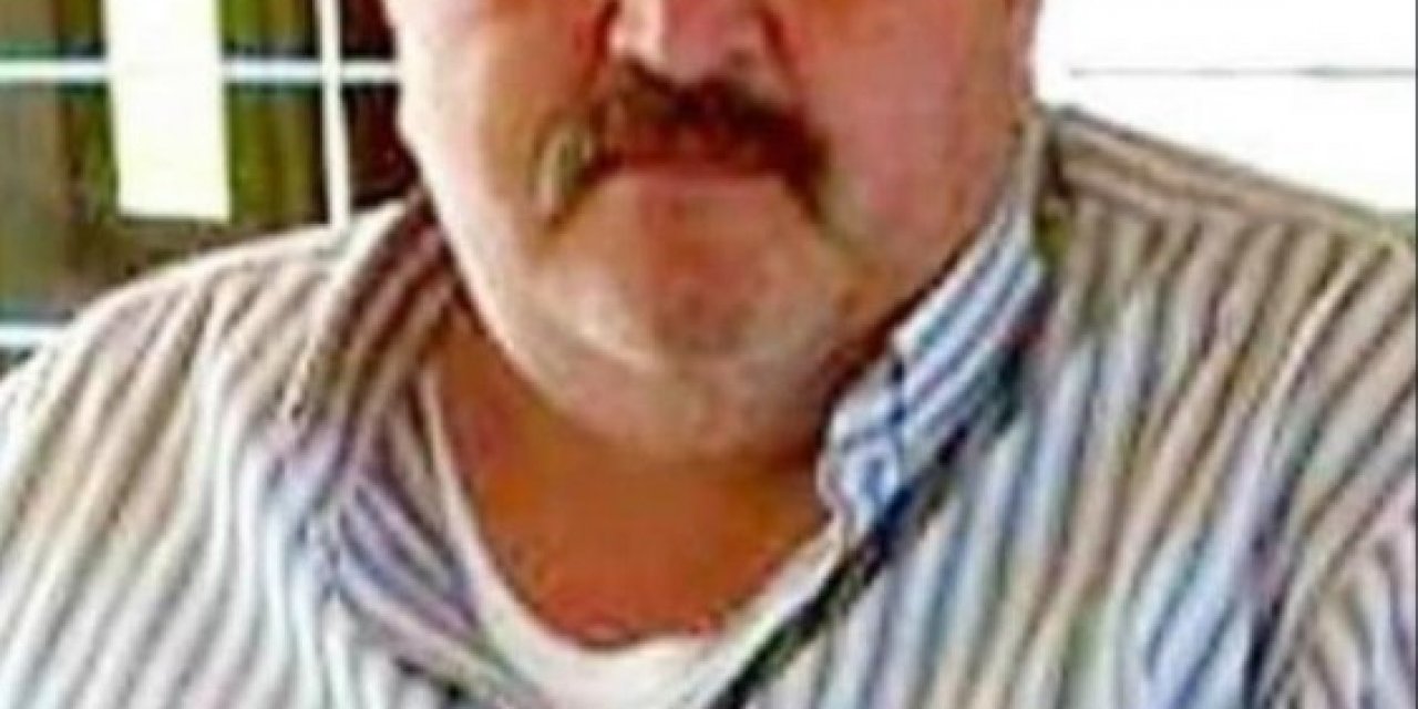 İ̇ki Bacanak Aynı Gün Vefat Etti