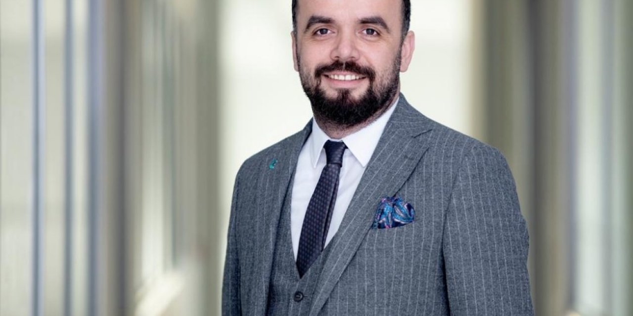 Ev Ve Mutfak Eşyaları Sektörü, ‘latin Amerika’ya Açılıyor