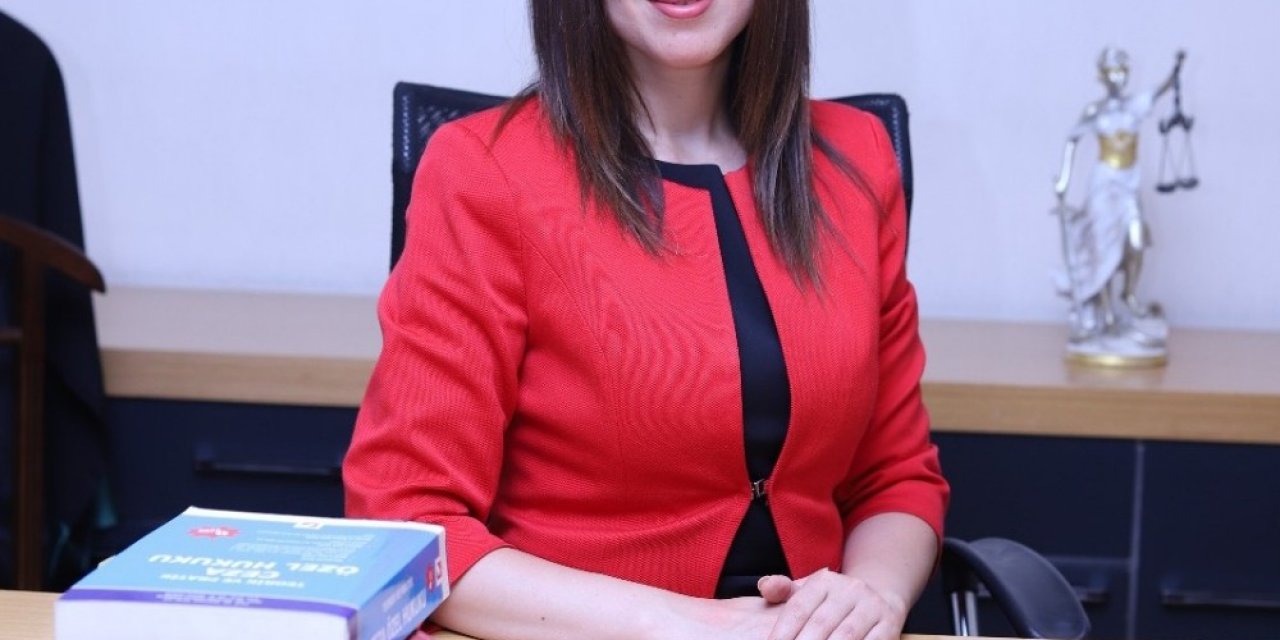 Av. Gökalp: “büyü Dolandırıcıları 10 Yıla Kadar Hapisle Cezalandırılabilir”