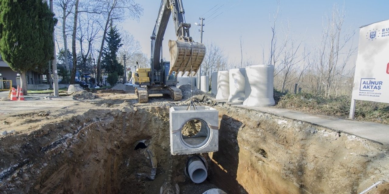 Acemler’de Hummalı Mesai