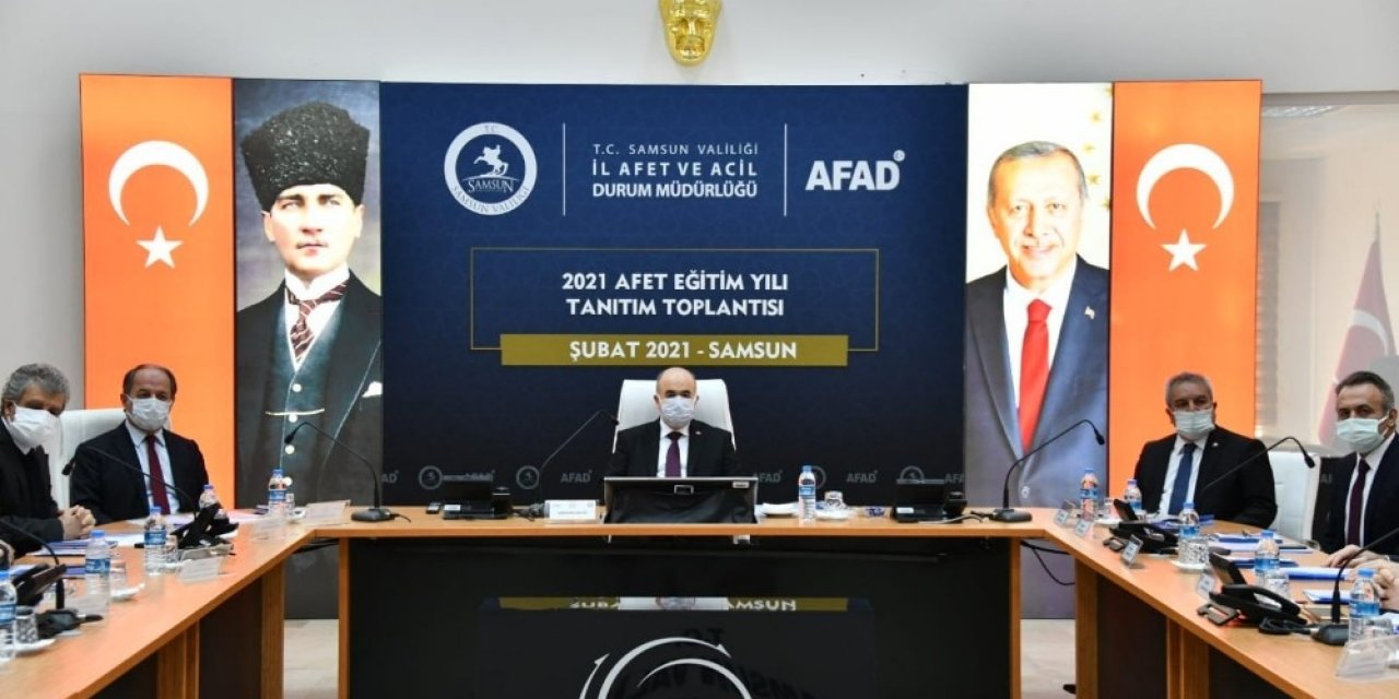 Vali Dağlı: "salgınla Mücadelede Başarıya Ulaşmak İçin Kurallara Eksiksiz Riayet Etmek Çok Önemli"