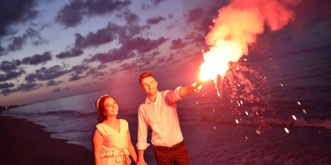 Bebeğini Yaşattı, Korona Virüse Yenik Düştü