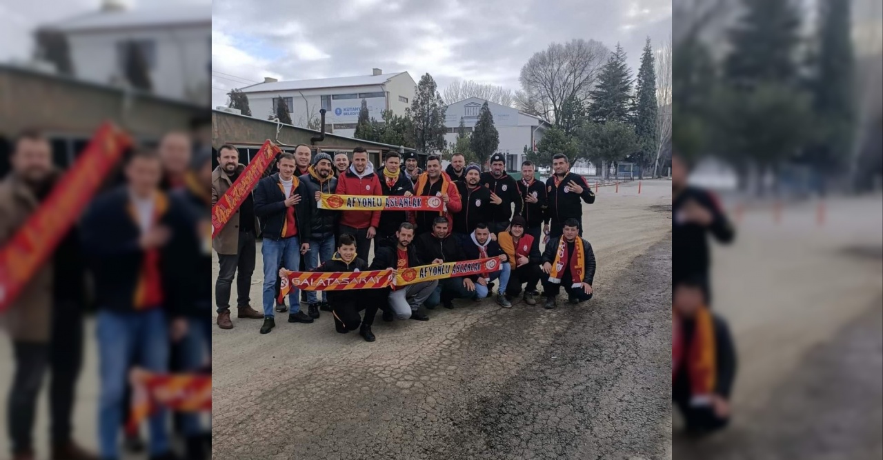 Aslanlar Grubu, İzmir’de meydana gelen deprem dolayısıyla anlamlı bir yardımlaşma kampanyası başlattı.