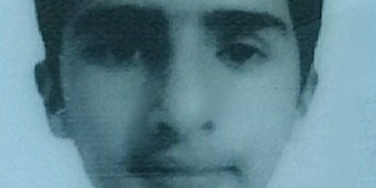 Sincap Avına Çıkan 15 Yaşındaki Çocuk Kazara Vurularak Hayatını Kaybetti