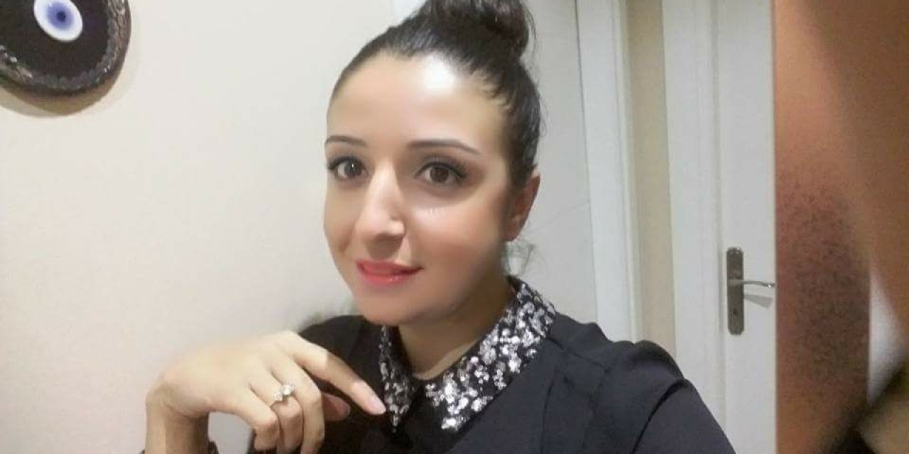 Servis Beklerken Öldürülmüştü, Doğum Gününde Toprağa Verilecek