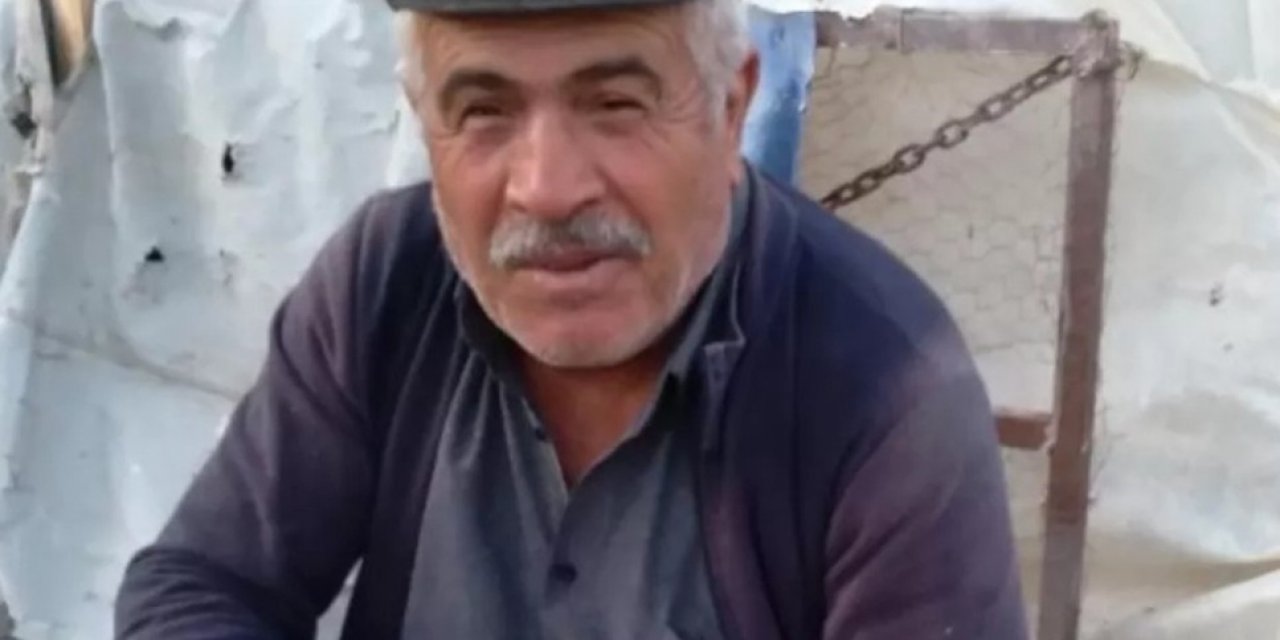 Isparta’da Avlanmaya Giden Adam Ölü Olarak Bulundu