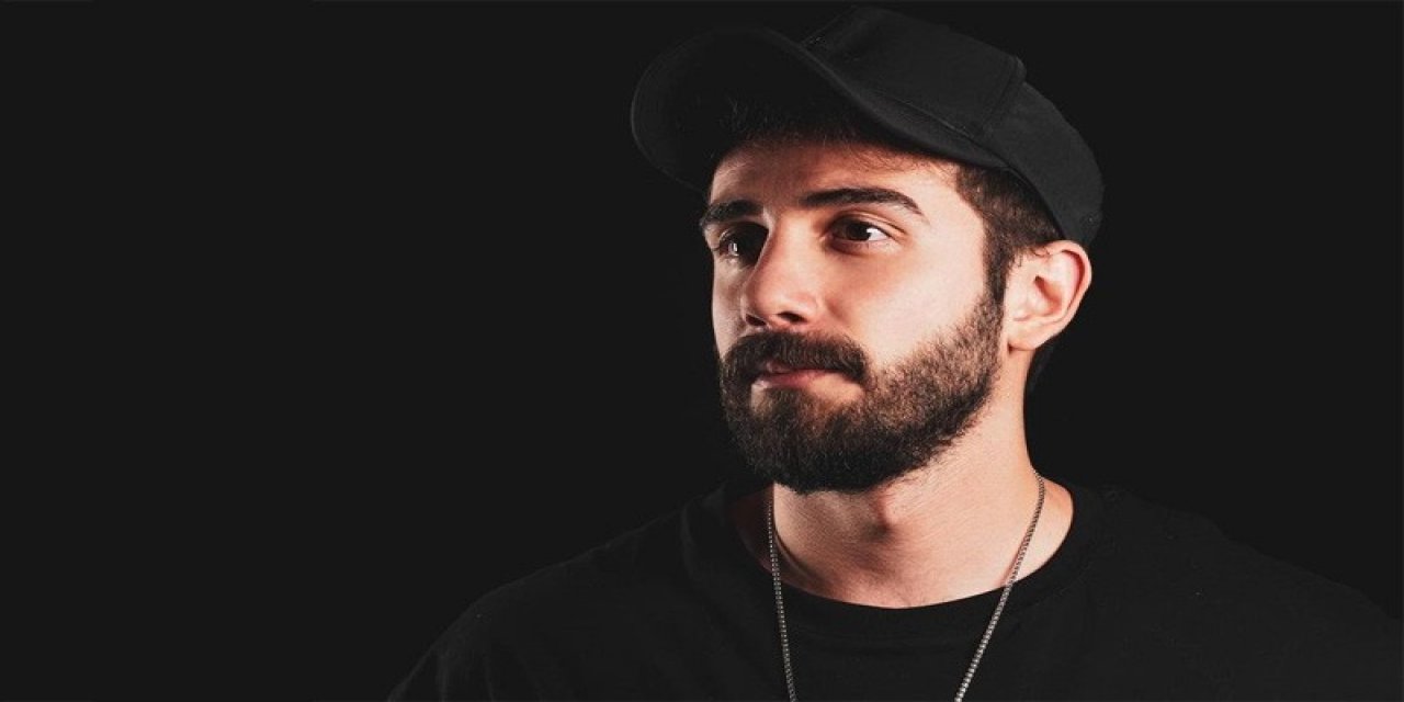 Heykel Kafası Mimarlık Ceo’su Akdemir: “modern Mimarinin Sonuna Geliyoruz”