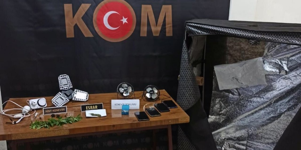 Chp’li Milas Belediyesine Rüşvet Operasyonu