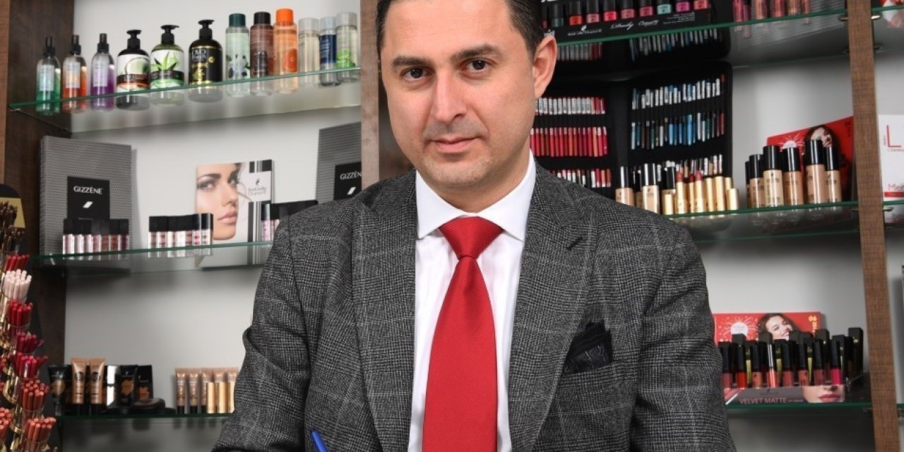 “kadın Çalışanlar İşletmelerin Büyümesine Katkı Sağlıyor”