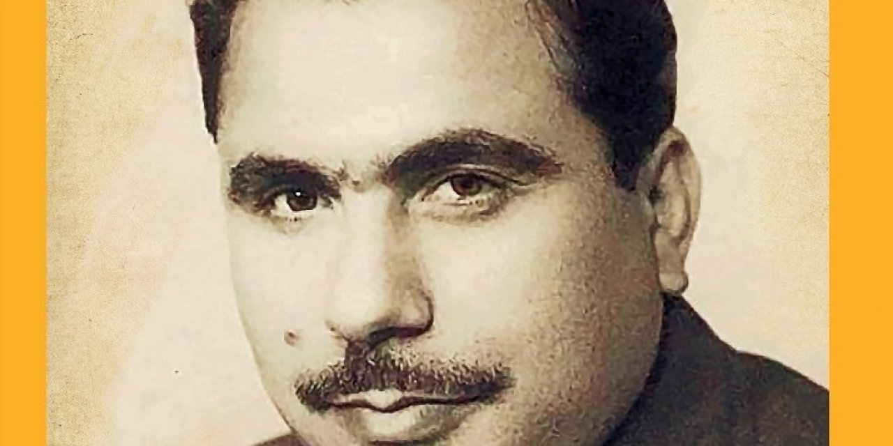 Kübbiye Dergisi’nin 4’üncü Sayısı Çıktı