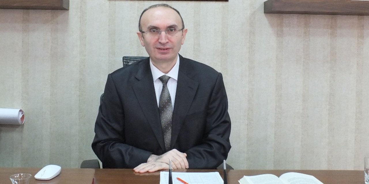 Bandırma’da Koronavirüs Tedbirleri Arttırılıyor