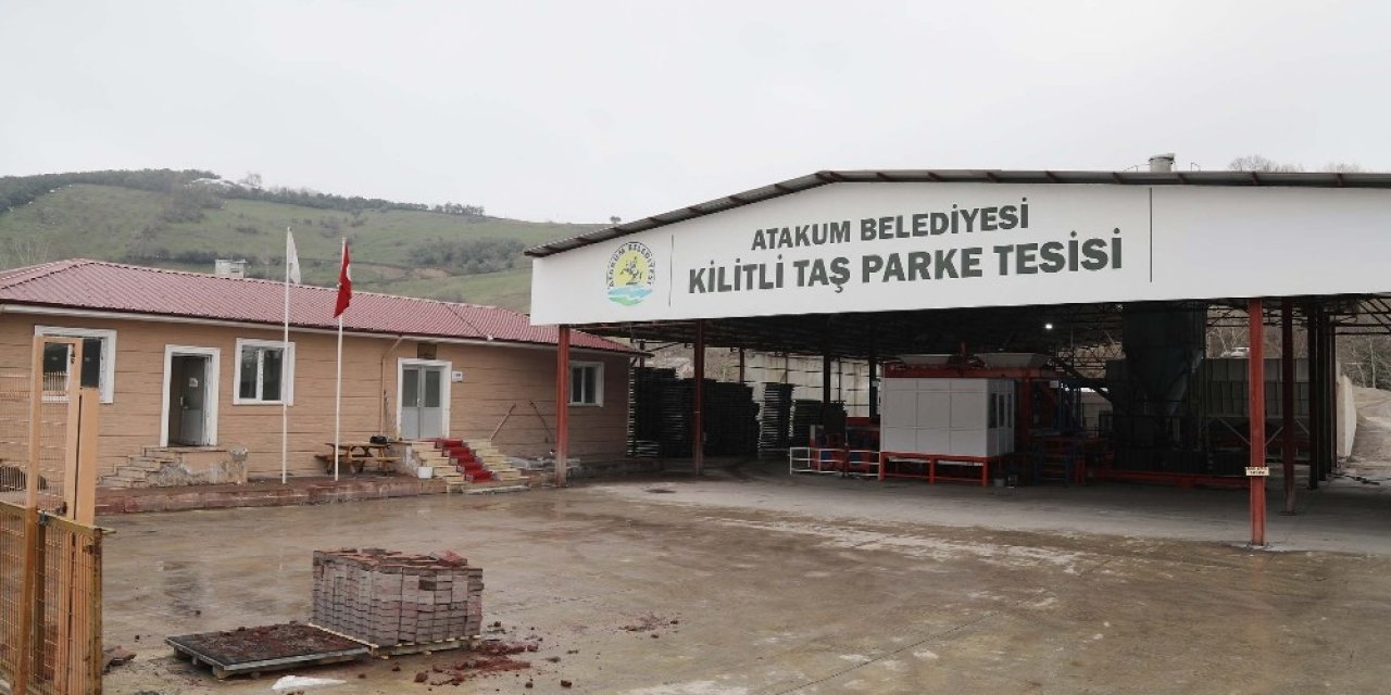 Hizmet Binası Haczinde Son Sözü İstinaf Söyleyecek