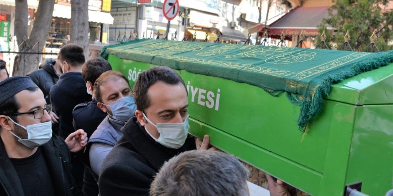 Bilecik’in Acı Günü