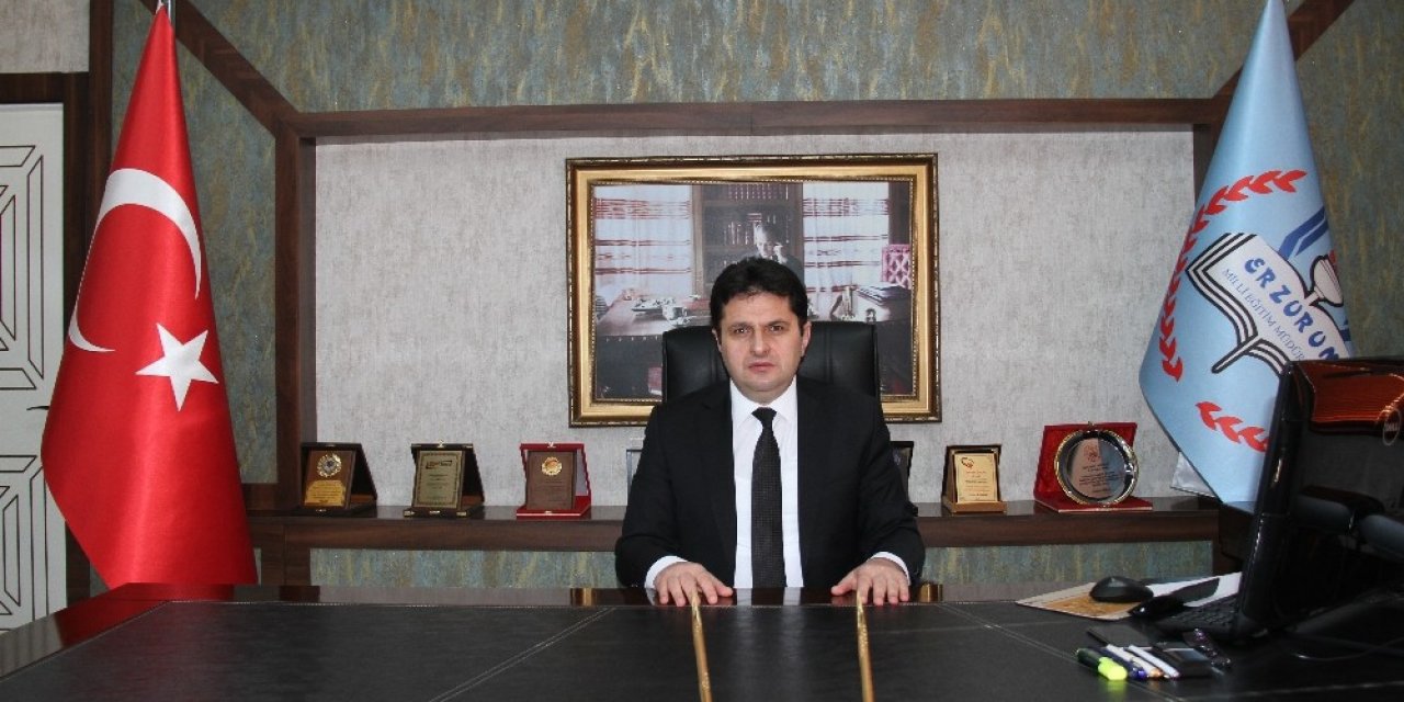 Faydalı Modelde Erzurum Farkı