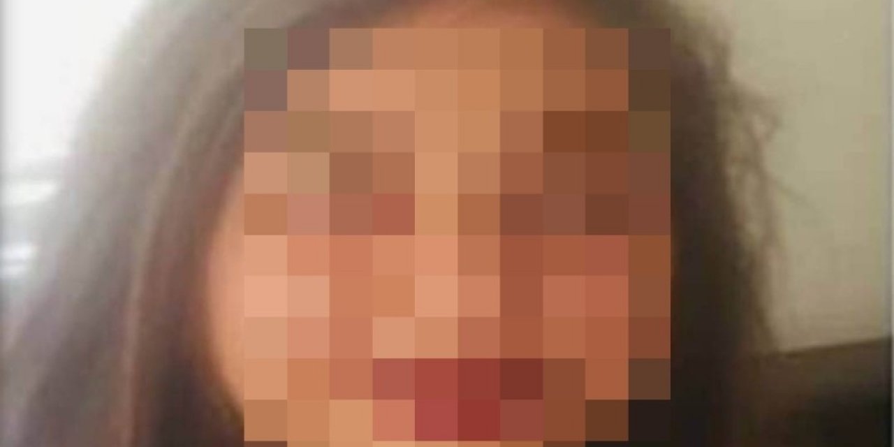 İ̇zmir’de 5 Aydır Kayıp Olan Kız Çocuğu, Kaçakçılık Operasyonunda Bulundu