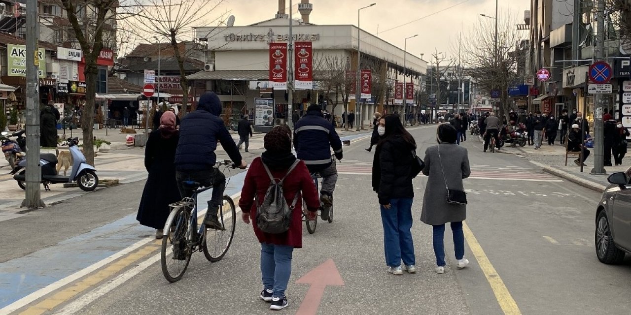 Vak’alar Artmasın Diye Tedbirler Sıklaştırılacak
