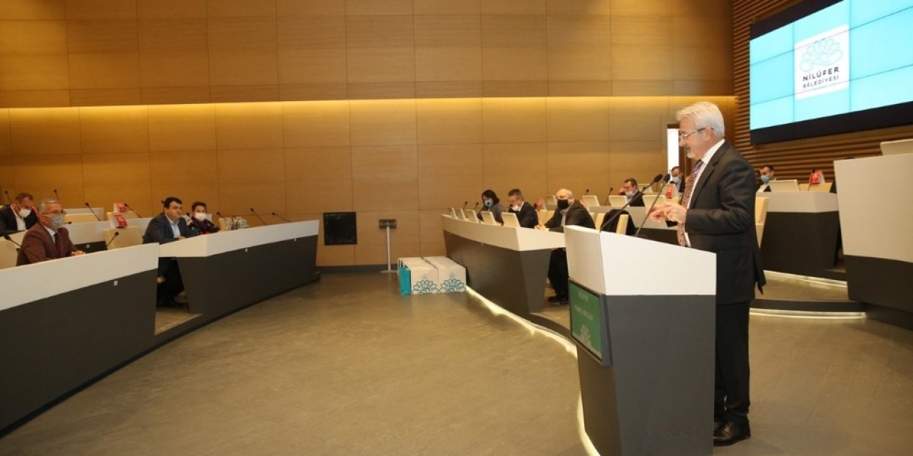 Bulgaristan’daki Seçimler İçin Destek İstediler