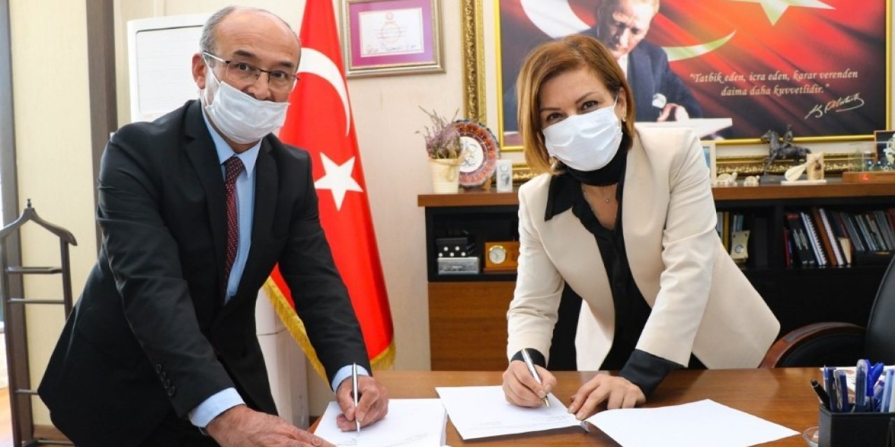Safranbolu Belediyesi’nde En Az Maaş 3 Bin 600 Tl Oldu