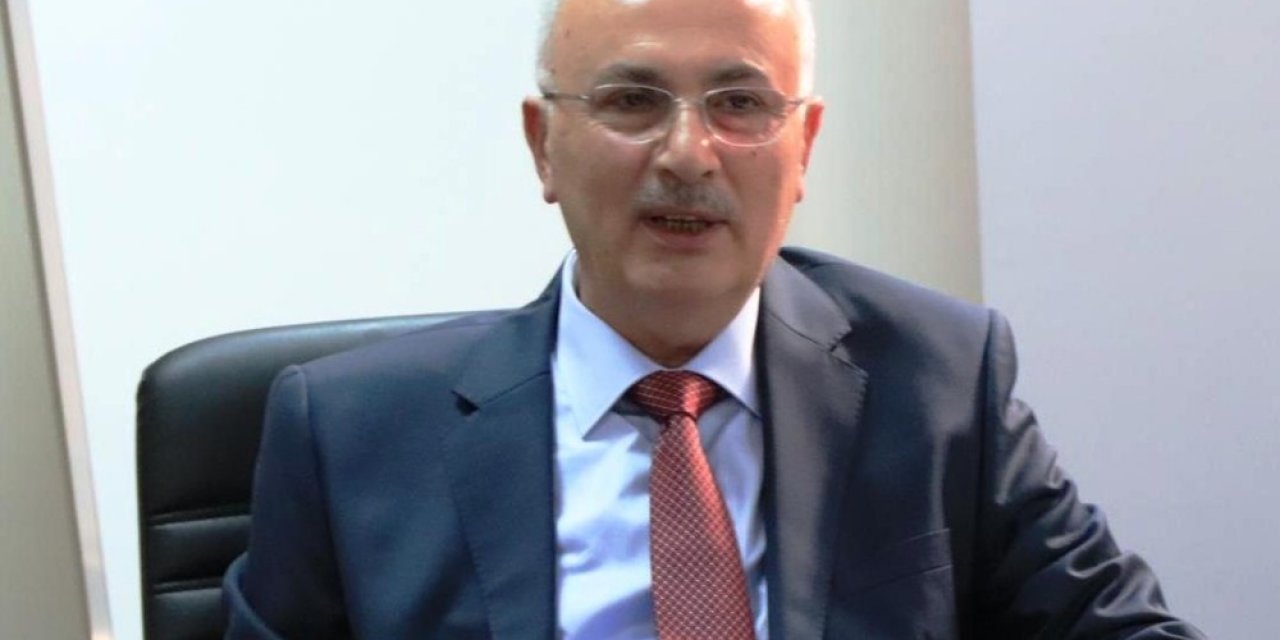 Mekap Sektöründe Bir İlki Başararak Covid-19 Güvenli Üretim Belgesi’ni Aldı