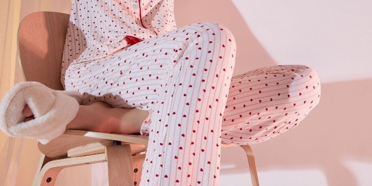 Evde Rahatlık Sunan Kombinler Satışa Sunuldu