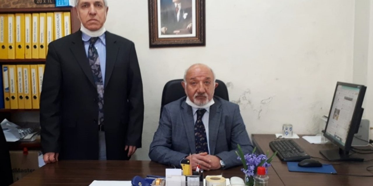 Cep Telefonu Ve İnternet Satışı Şikâyetleri Artıyor