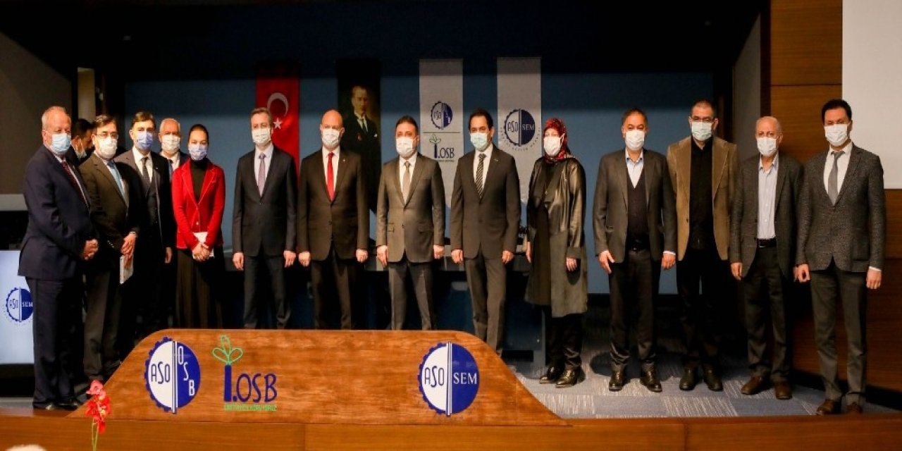 İ̇şkur’un “istihdam Garantili" Kursları İşsizliğe Çare Oluyor