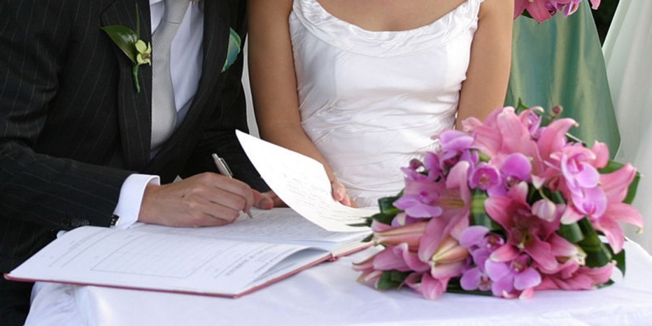 Muğla Kaba Boşanmalarda Türkiye 3’üncüsü