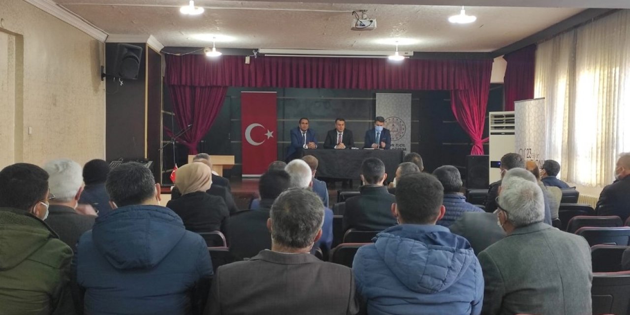 Batman’da Çiftçiler, Verilen Desteklerden Memnun