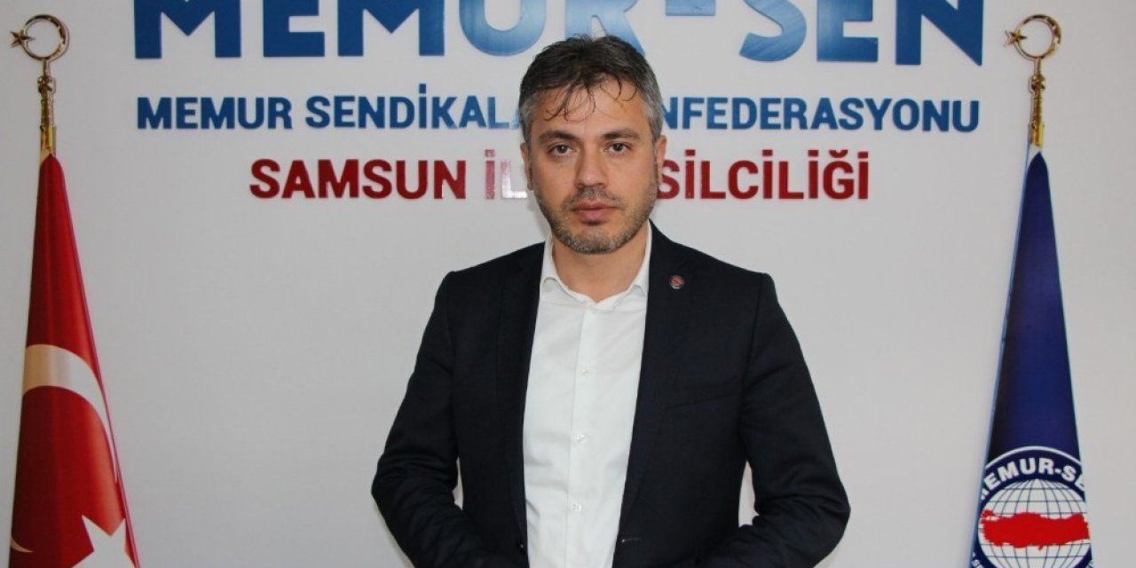 Yıldız: “hocalı’da Katledilen Kardeşlerimizi Unutmayacağız”