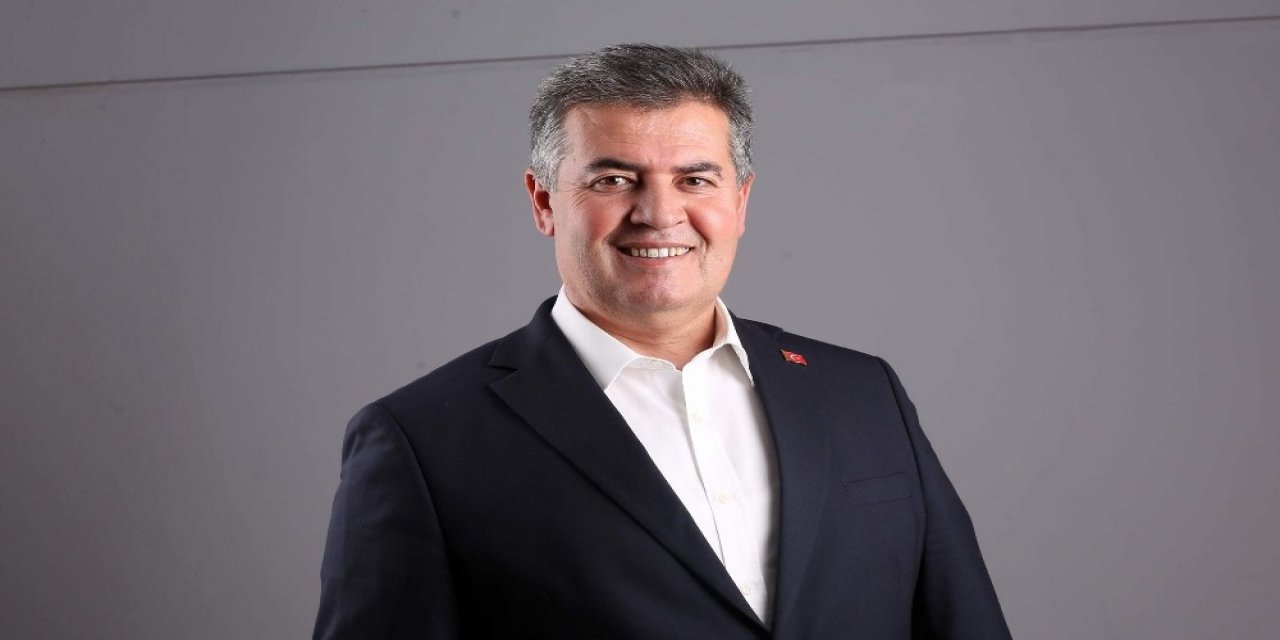 Başkan Erol’dan Kan Bağışına Çağrı