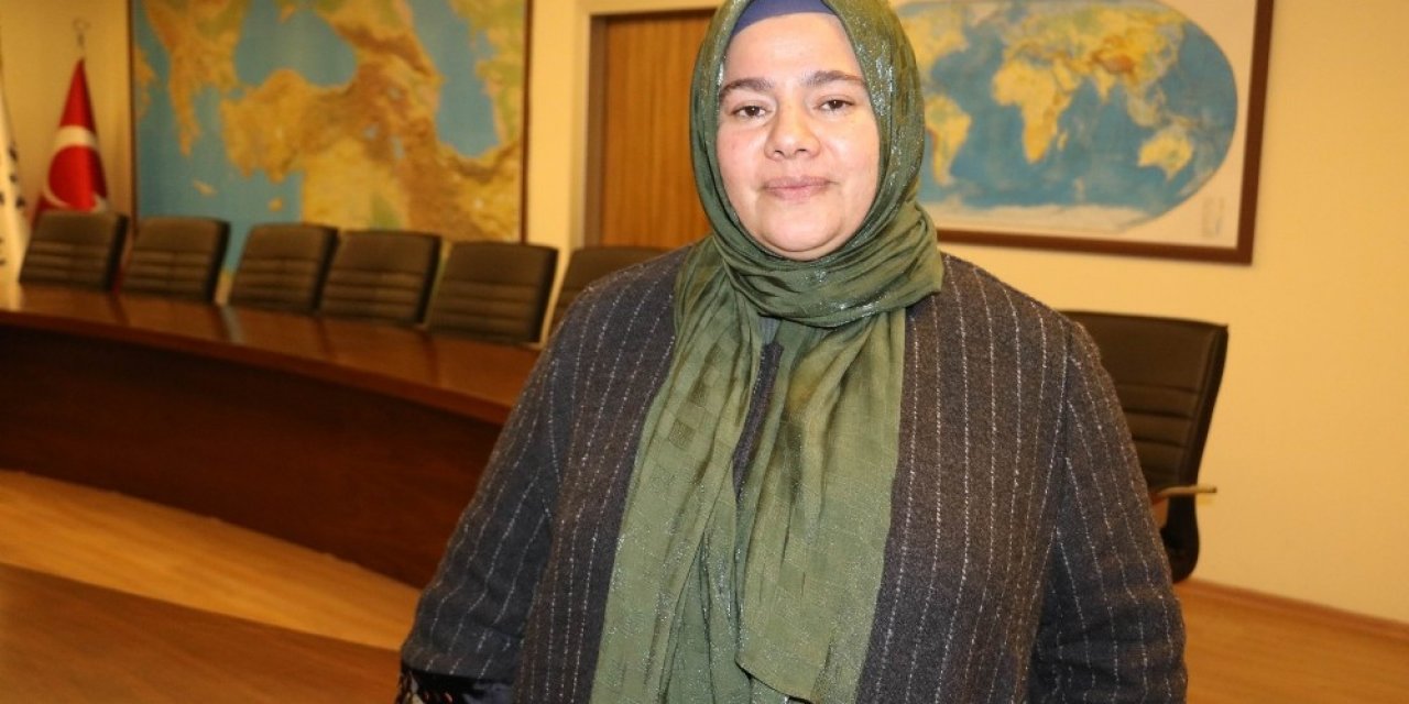 28 Şubat Mağdurları Acılarını Unutmadı