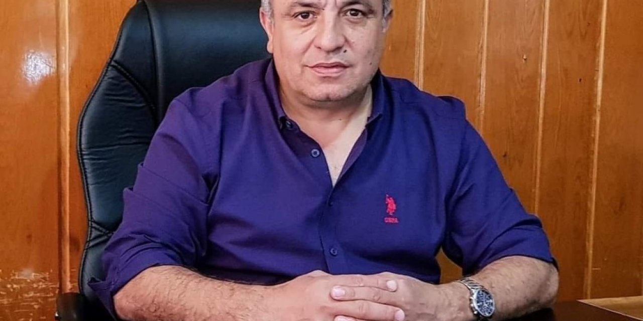 Pandemide Risk Sıralaması Yeniden Hesaplansın Talebi