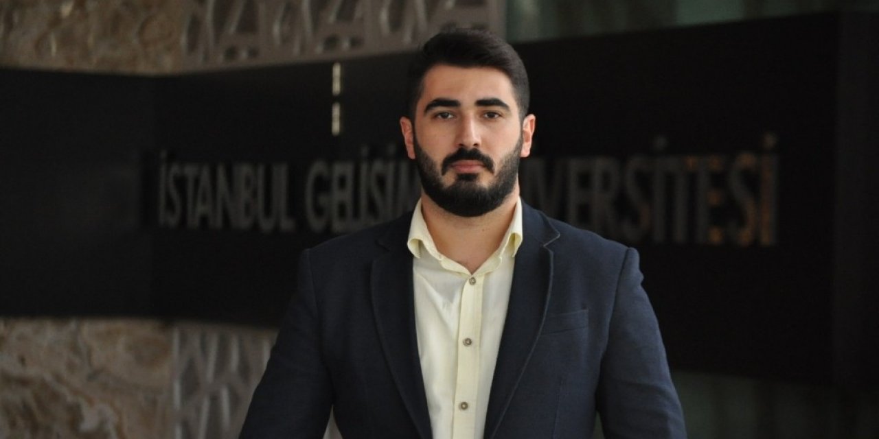 “ermenistan’da Darbe Girişimi Kremlin’in Yeni Stratejisi”