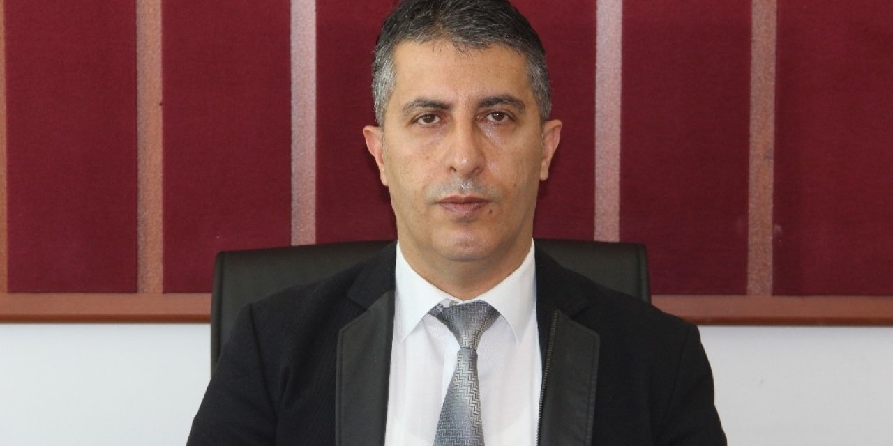 Ermenilerin Yeni Terör Örgütü: ‘voma’