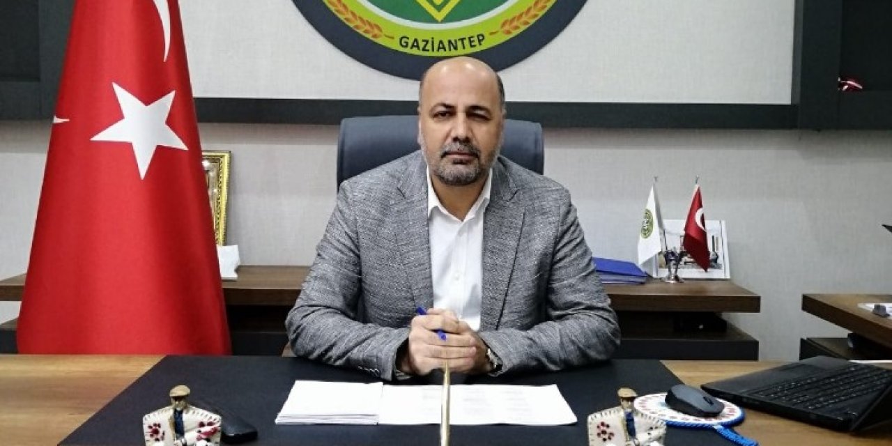 Gaziantep’te Keçi Sütüne Rekor Fiyat