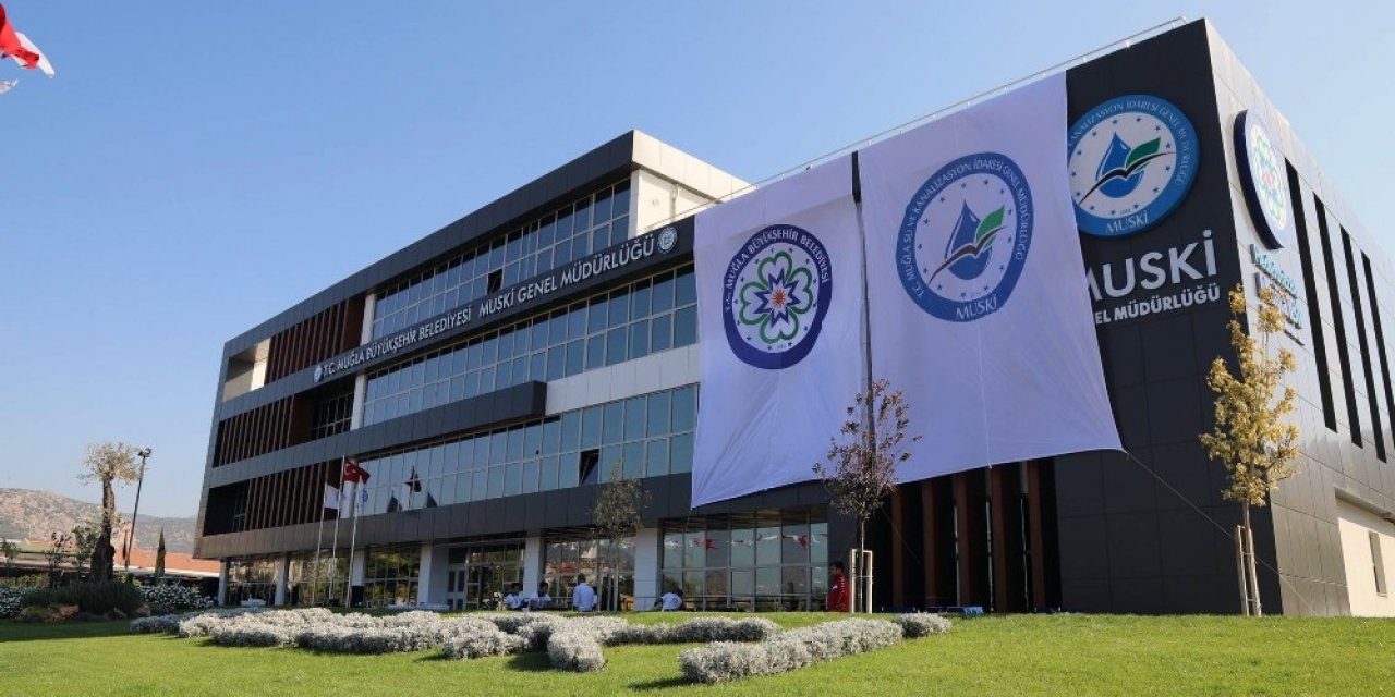 Katı Atık Bedelleri İlçe Belediyelerine Ödeniyor