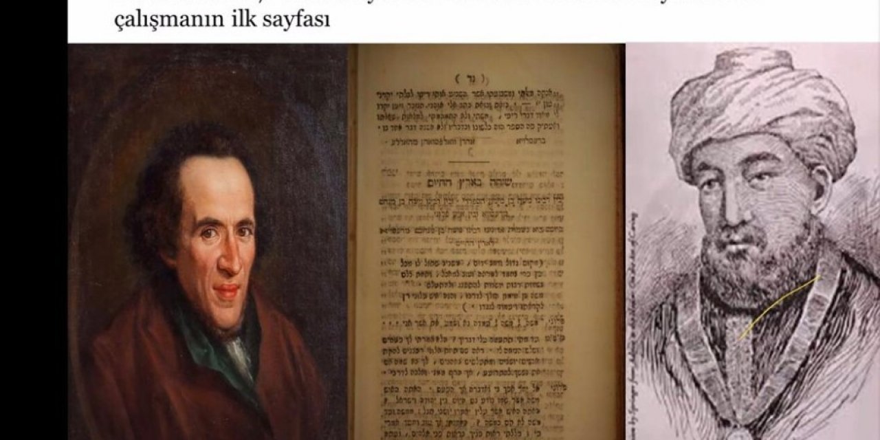Kıraathane Söyleşilerinin 21’incisi Düzenlendi