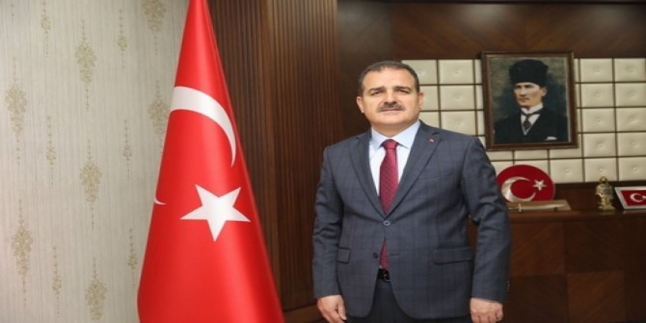 Üzümlü Sınır Kapısı Açılıyor