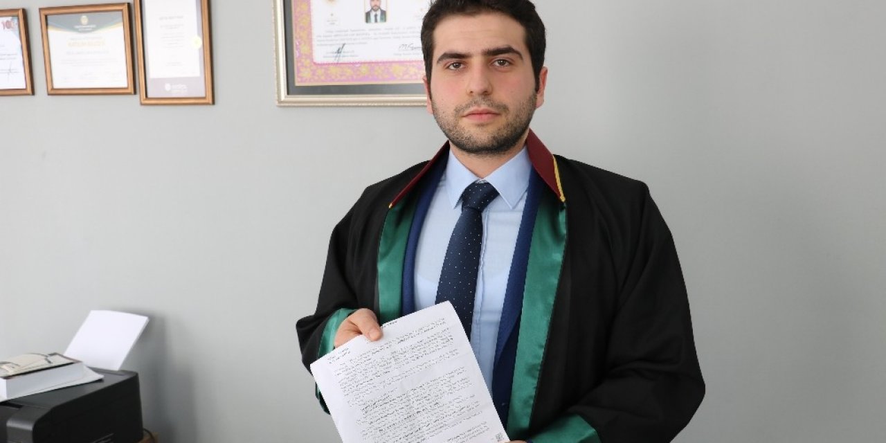 Maske Cezasına İptal