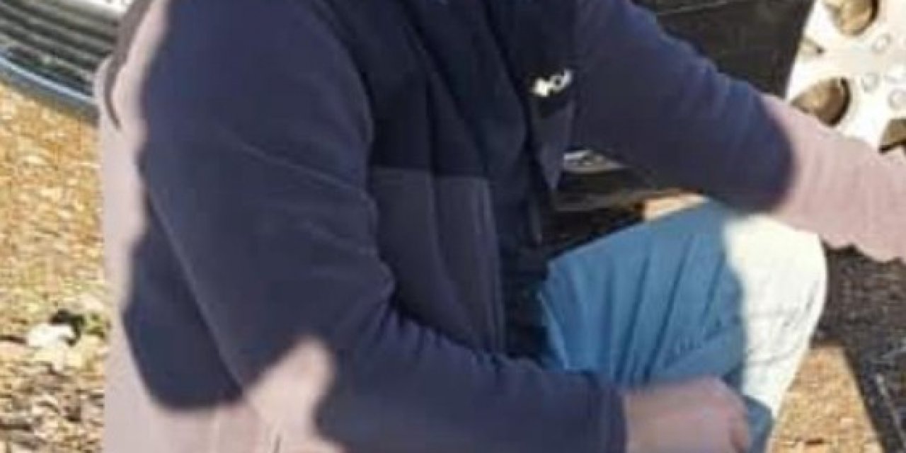 Kan Davalısının Başına Sıktığı Genç Hayatını Kaybetti