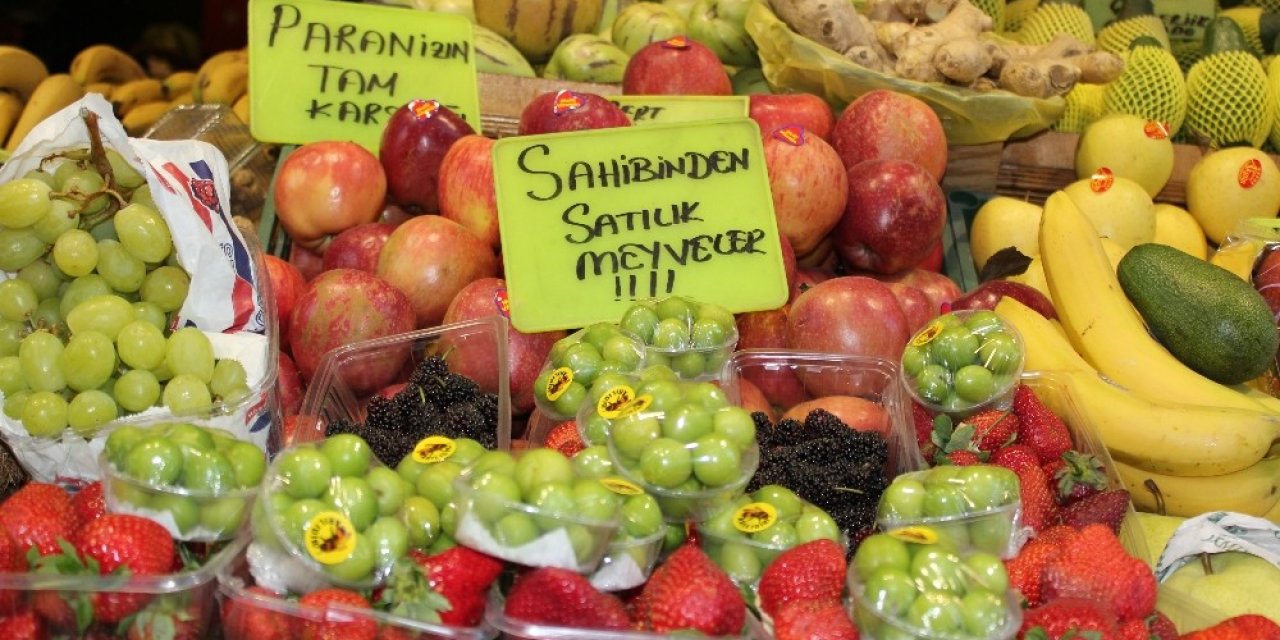 Erik, Çeyrek Altını Solladı