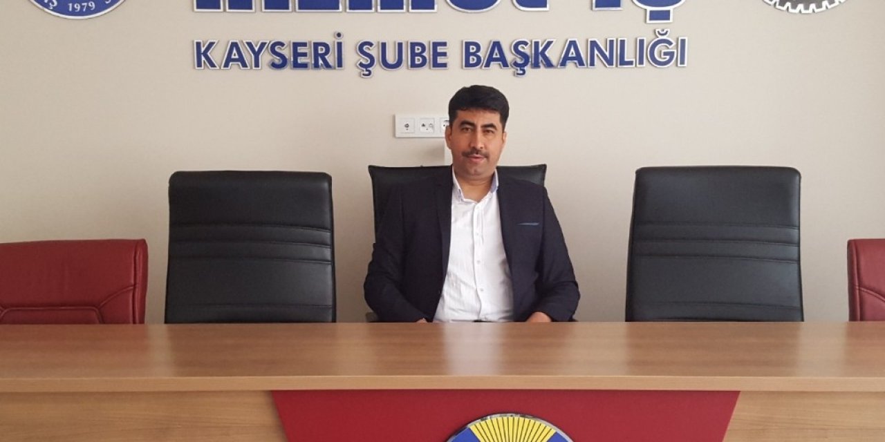Çelik: "28 Şubat Sürecini Nefret Ve Utançla Anıyoruz"