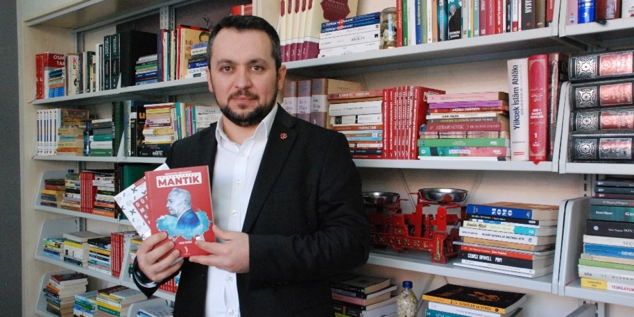 28 Şubat Mağduruydu, Hayaline Yükse Lisans Teziyle Kavuştu